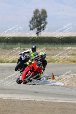 media/May-25-2025-Lets Ride (Sun) [[0ff033e448]]/B Group/1120am (Grapevine)/
